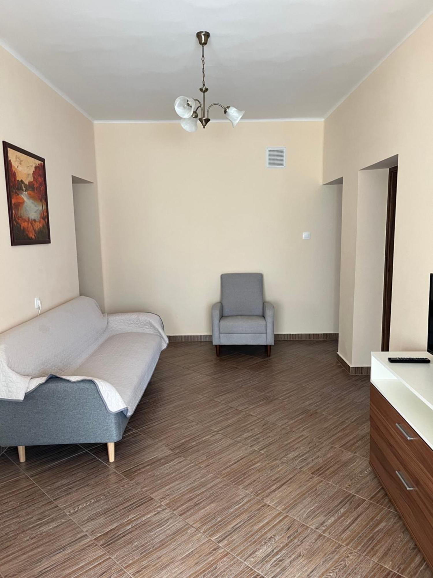 Jokai Apartmanhaz Heviz Ngoại thất bức ảnh